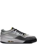 Jordan 4 RM trainers - Grey