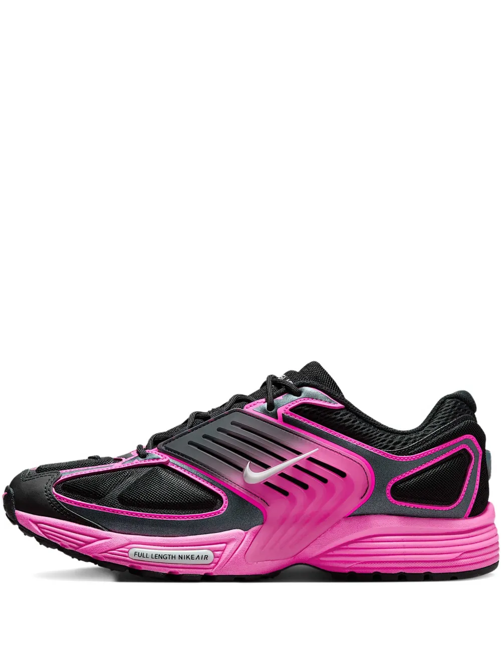 Nike Sneakers Pegasus - Nero