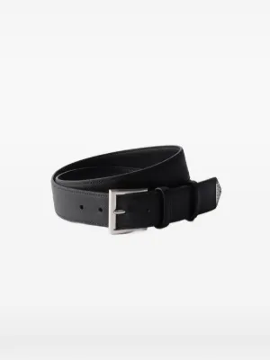 Prada Belts for Men - Shop Now on FARFETCH