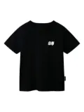 Nununu Nu Alert T-shirt - Black