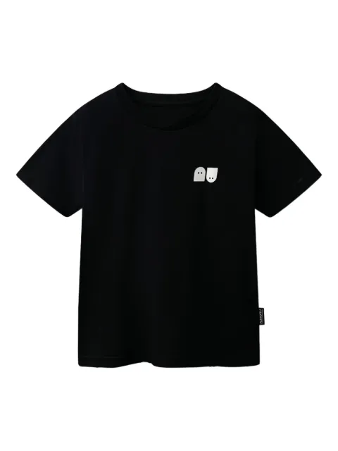 Nununu Nu Alert T-shirt