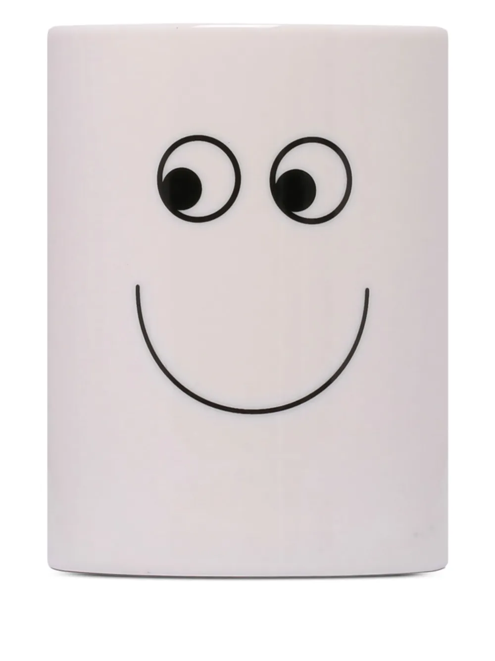 Anya Hindmarch Eyes bathroom set | Vases | Image 2