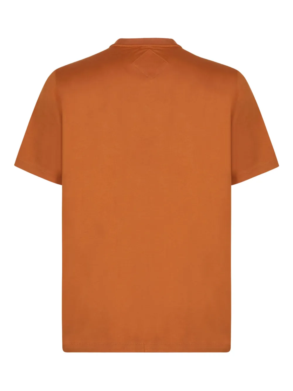 MCM playera de algodón orgánico | Playeras | Image 2