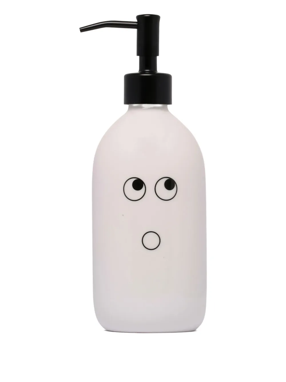 Anya Hindmarch Hands & Body Dispenser Set