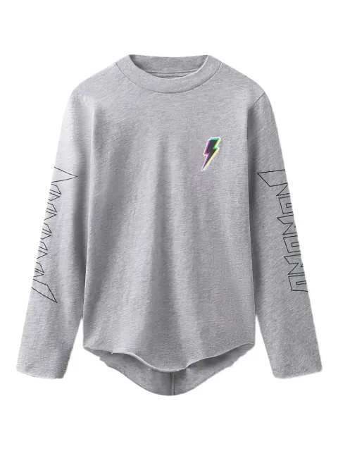Nununu Dizzy Bolt T-shirt