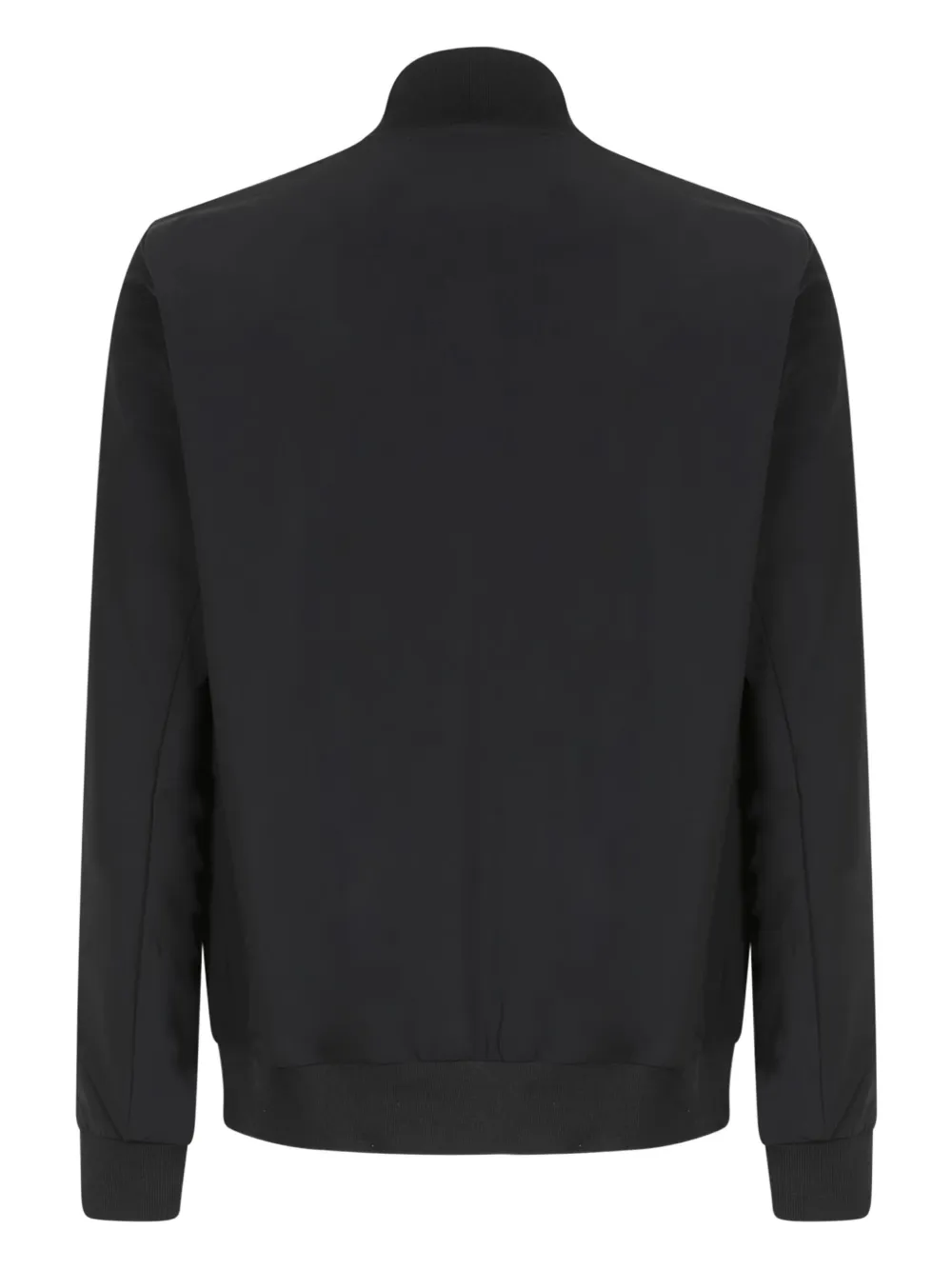 ALBERTO BRESCI zip-up jacket | Chamarras deportivas y rompevientos | Image 2