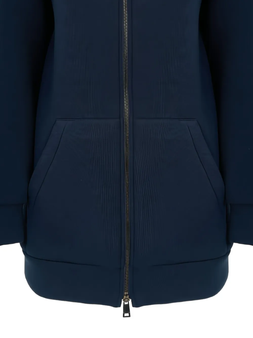 Caractère jersey hoodie | Hoodies | Image 2