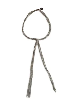 Caractère