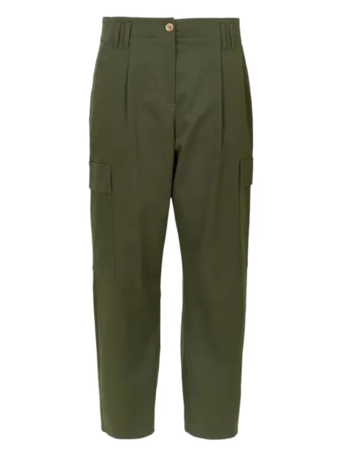 Caractère cargo trousers