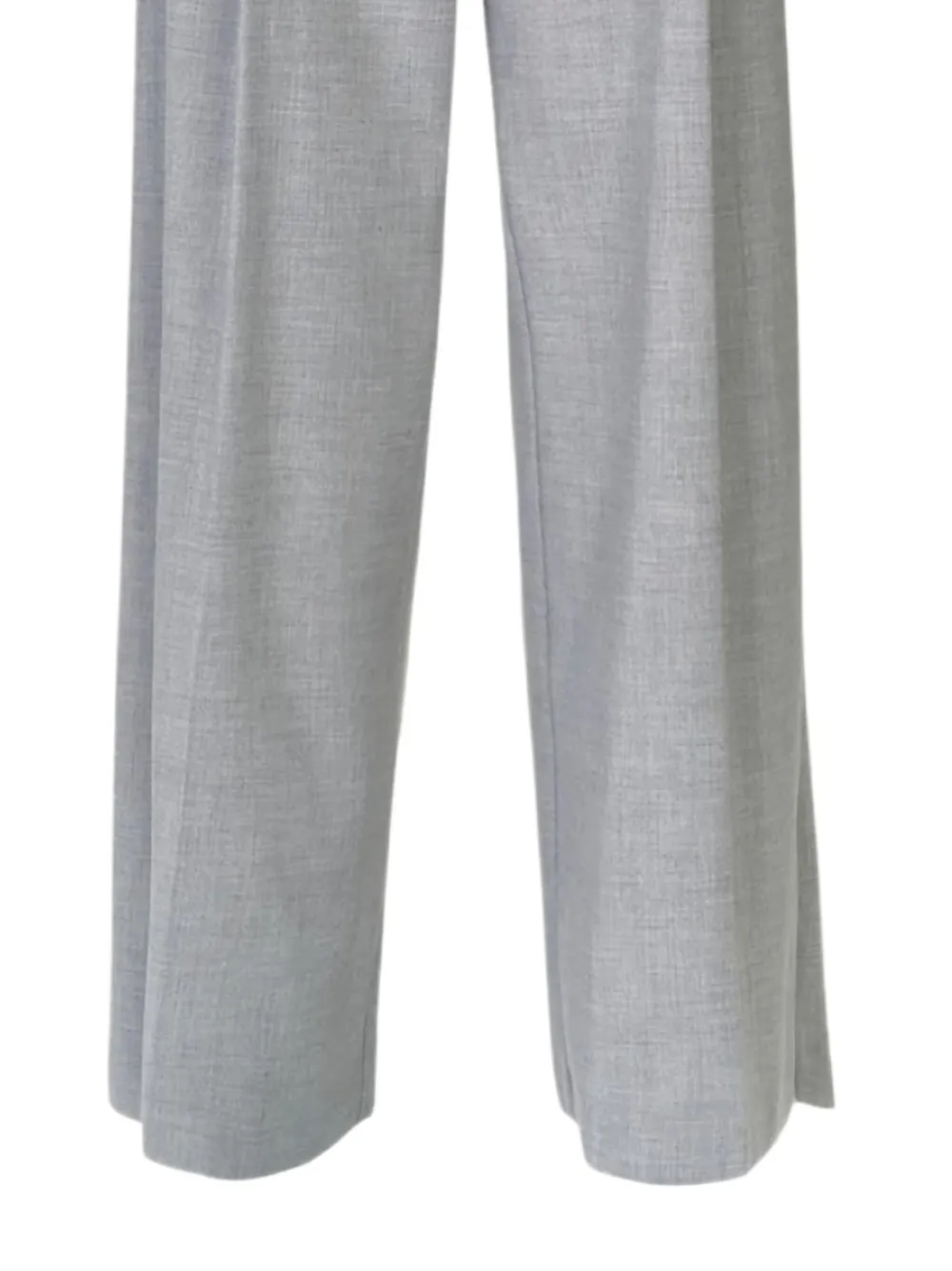 Caractère pantalones de vestir | Pantalones de vestir | Image 2