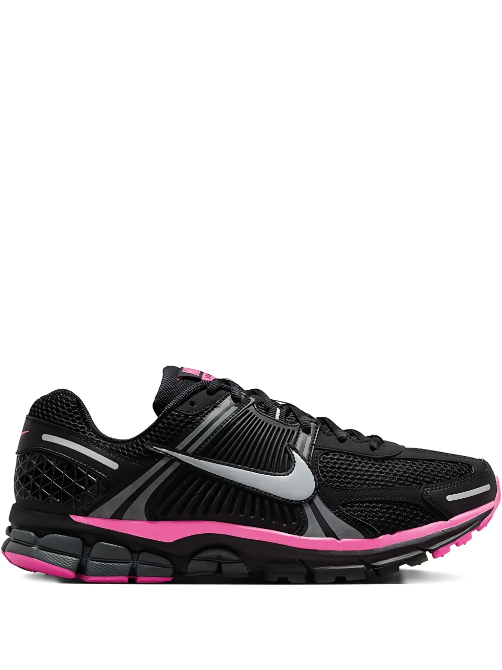 Nike A'One WMNS "Pearl" sneakers Wit