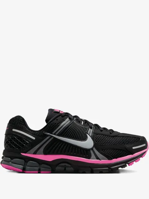 Nike Zoom Vomero 5 trainers