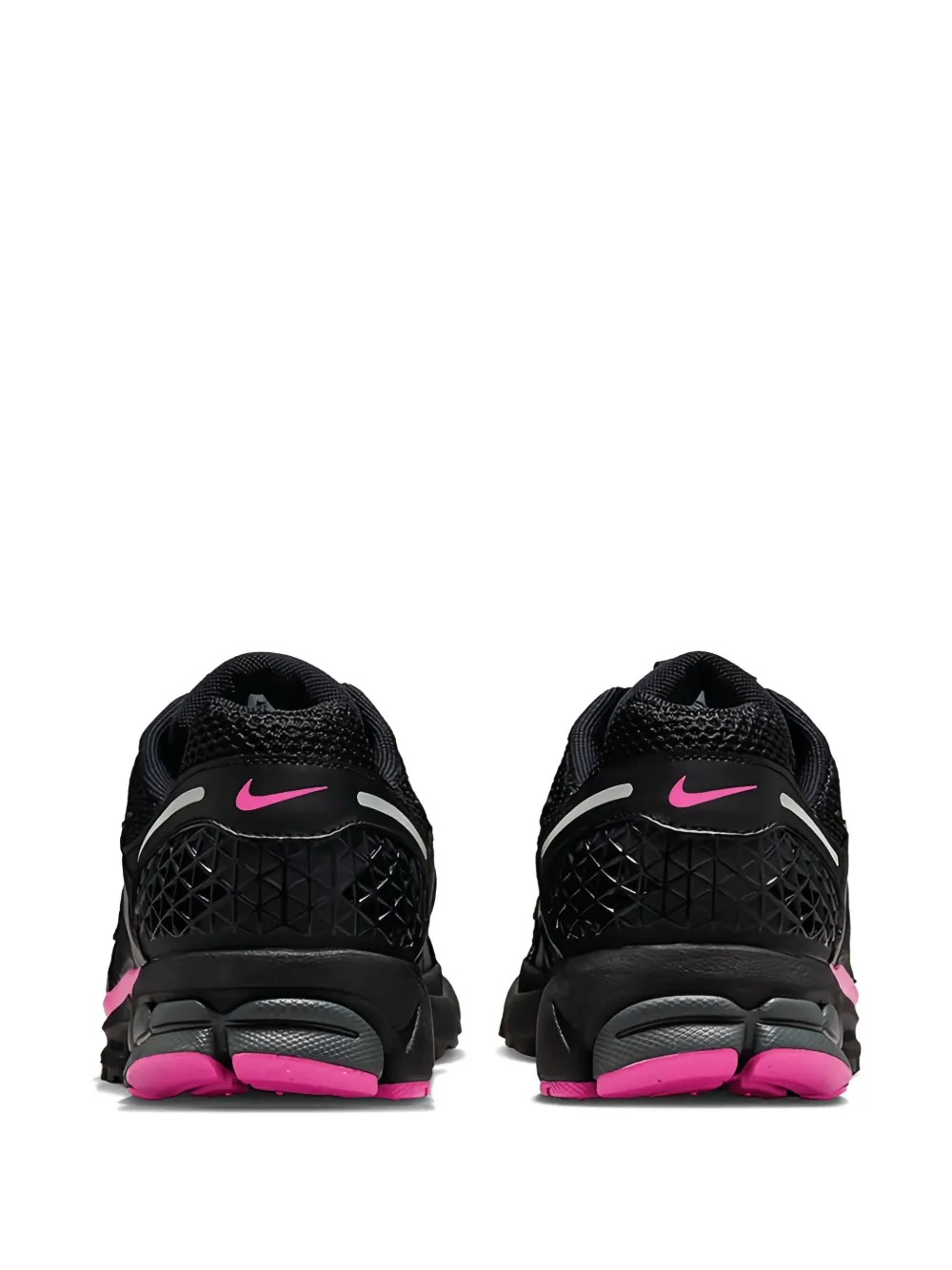 Nike Zoom Vomero 5 trainers Zwart