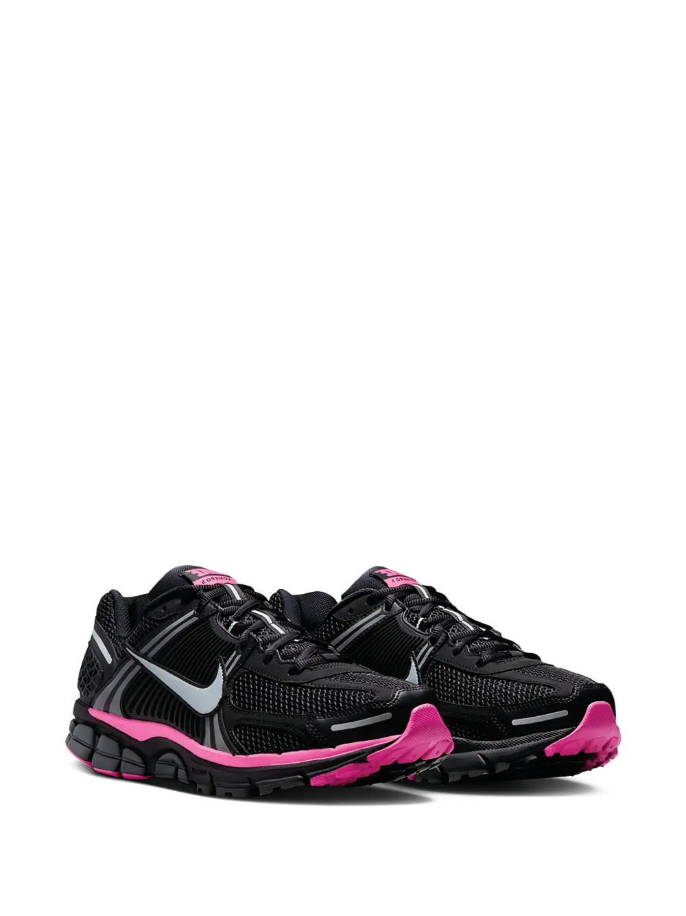 Nike Zoom Vomero 5 trainers Zwart