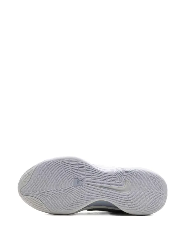 Nike A'One WMNS “Pearl” スニーカー | ホワイト | FARFETCH JP