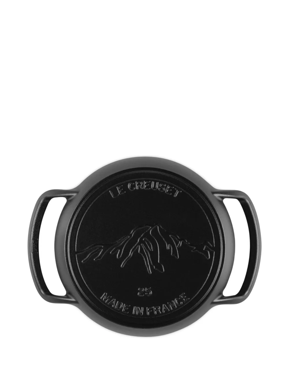 Le Creuset cast iron serving pan (26cm) | Serveware | Image 2