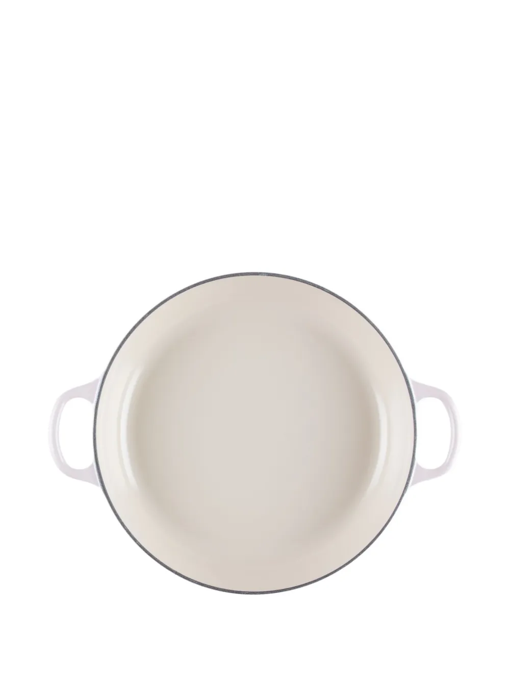 Le Creuset Kasserolle in Blumenform | Kochgeschirr & Küchenzubehör | Image 2