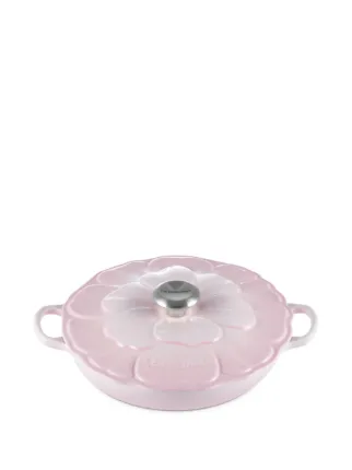 Le Creuset