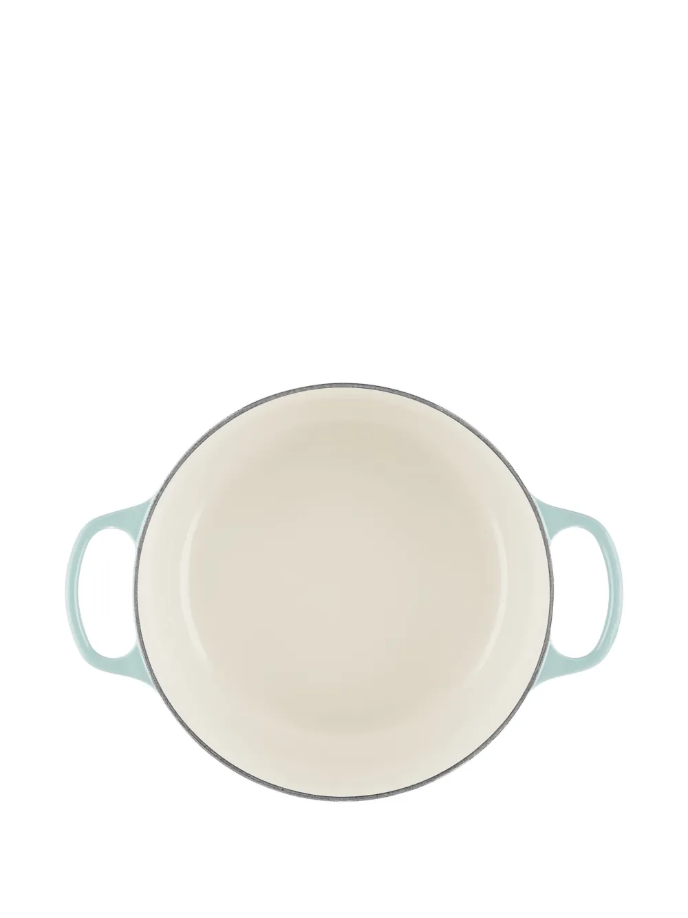 Le Creuset cocodrilo esmaltado | Utensilios de cocina | Image 2