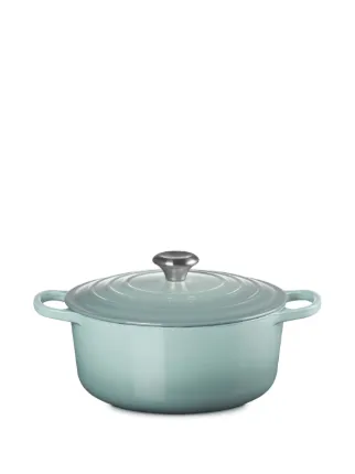 Le Creuset