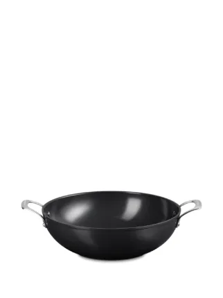 Le Creuset