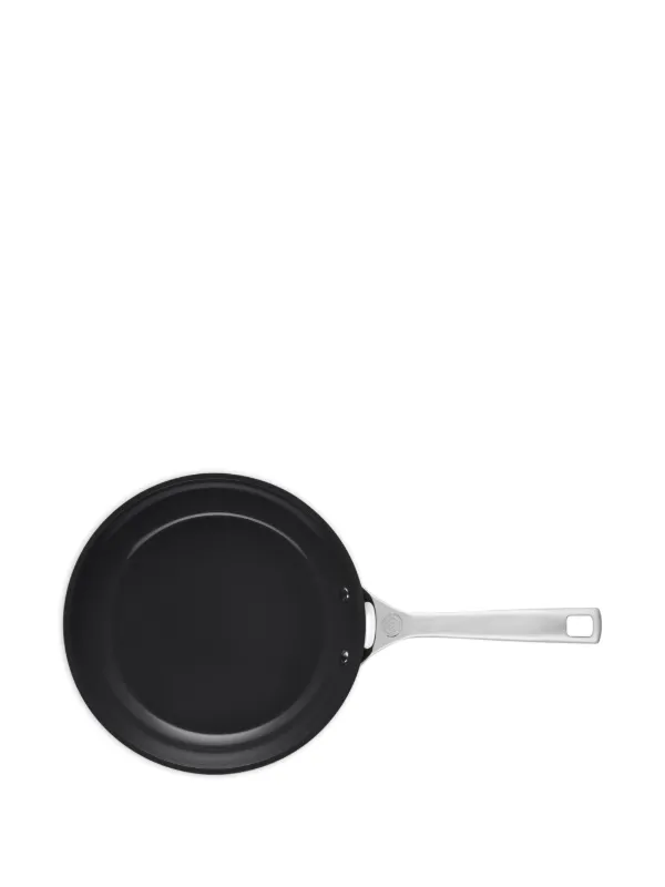 Le Creuset 22cm ノンスティックフライパン 【公式通販】