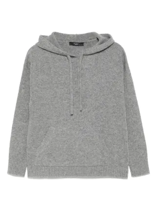 Weekend Max Mara