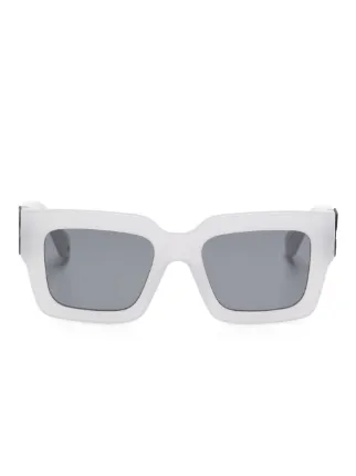 Off-White Eyewear