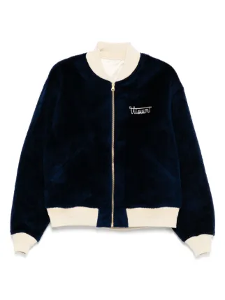 visvim