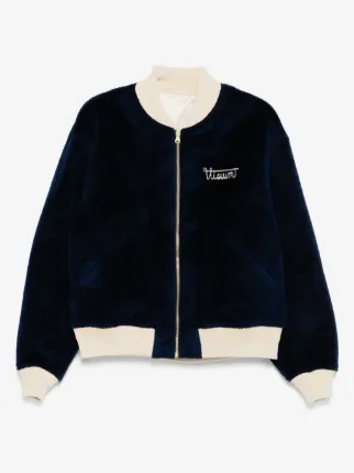 visvim