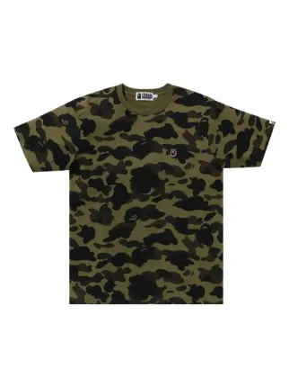 A BATHING APE®