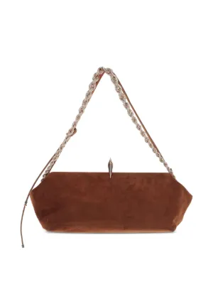 Benedetta Bruzziches for Women - Shop New Arrivals on FARFETCH