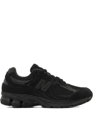 adidas gazelle silver green womens Adidas Yeezy Boost 700 MNVN 'Triple Black' Grade-School