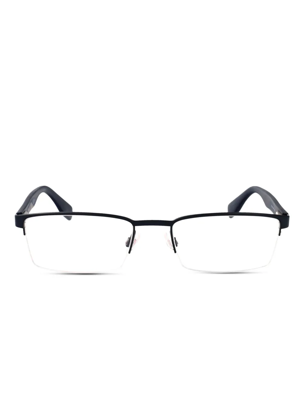 BOSS lentes HG 0324 | negro | Image 1