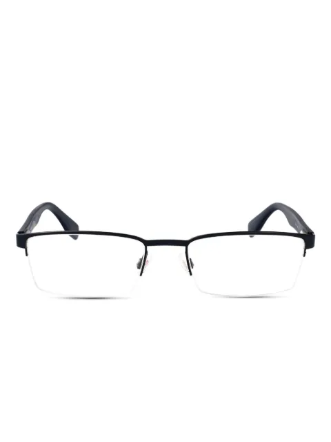 BOSS HG 0324 glasses