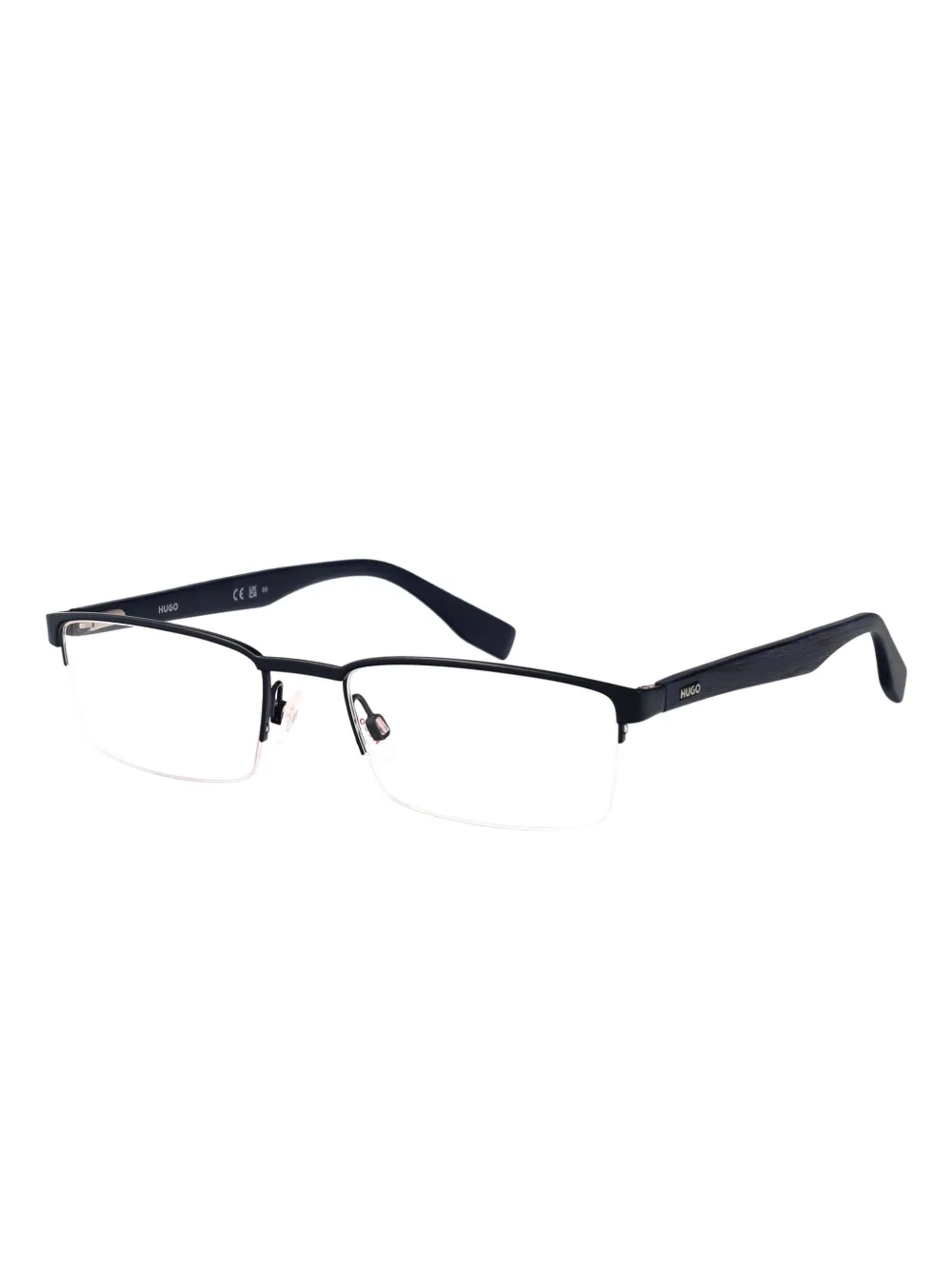 BOSS lentes HG 0324 | Image 2