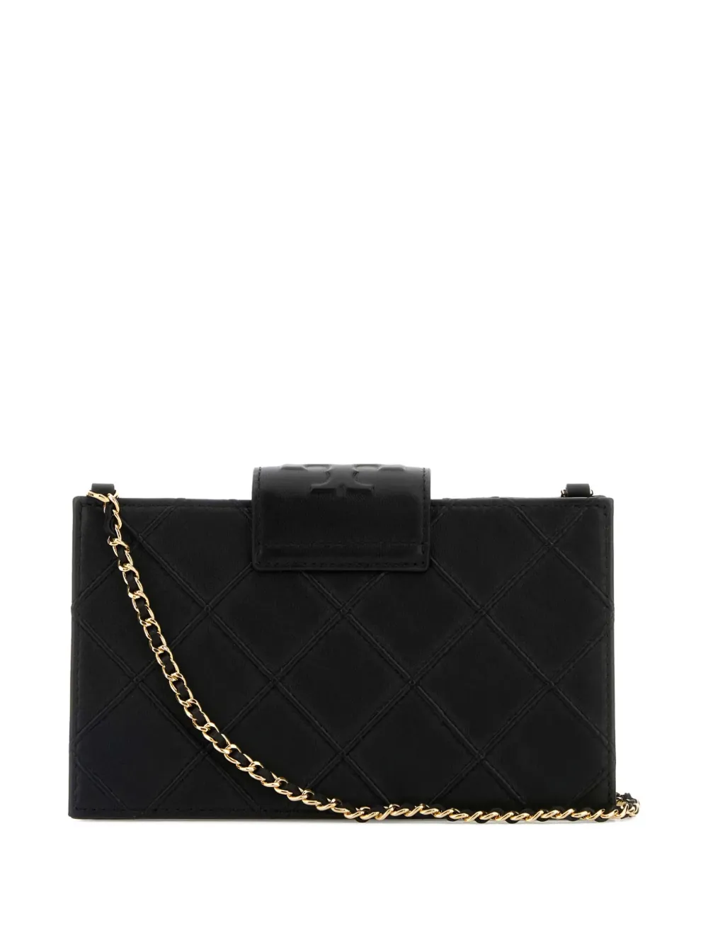 Tory Burch Fleming cross body bag | Image 2
