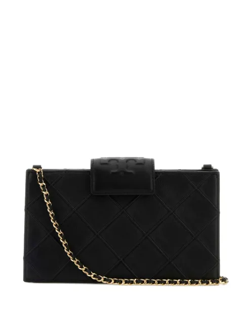 Tory Burch bolsa crossbody Fleming