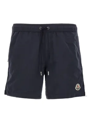 Moncler（モンクレール）メンズ スイムウェア - FARFETCH