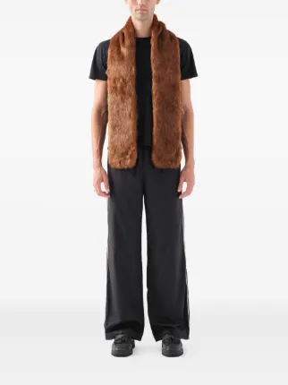 Unreal Fur