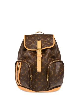 Louis Vuitton Pre-Owned