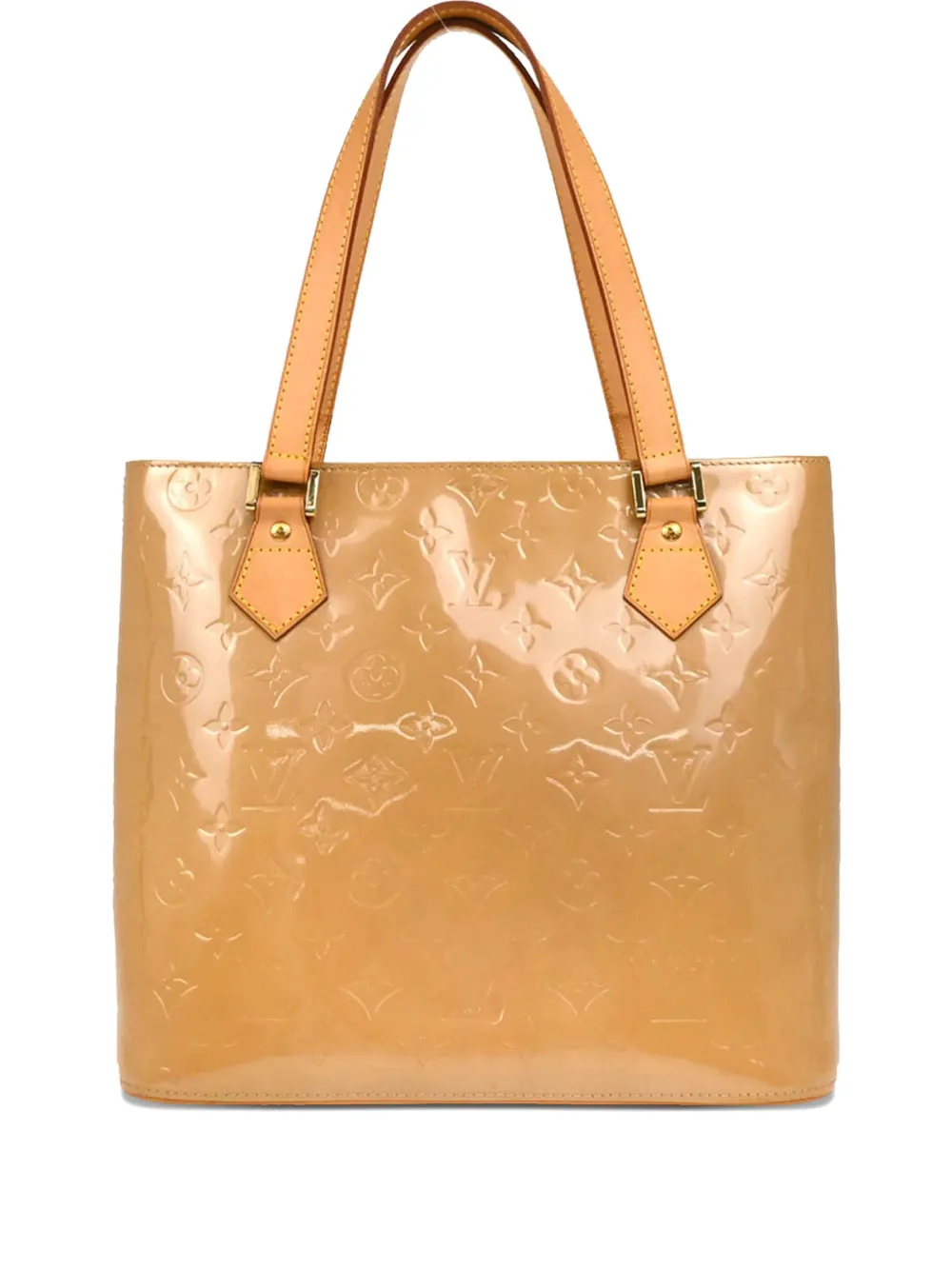 [セール]Louis Vuitton 2005年製 ヒューストン トートバッグ セール]Louis Vuitton 2005年製 ヒューストン トートバッグ
