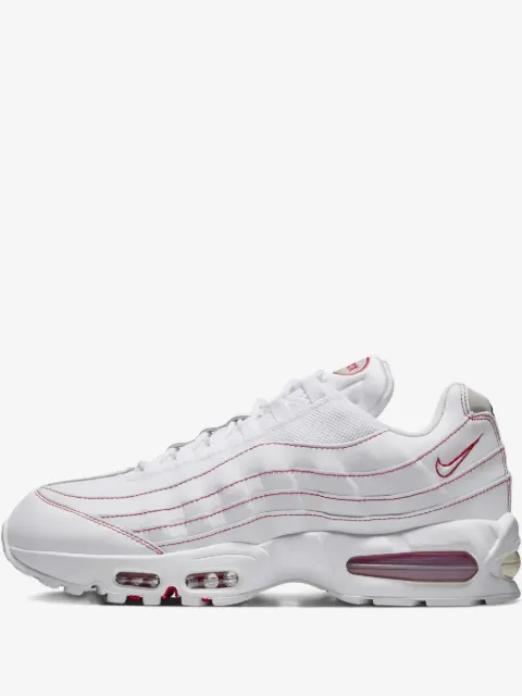 Nike baskets air max 95