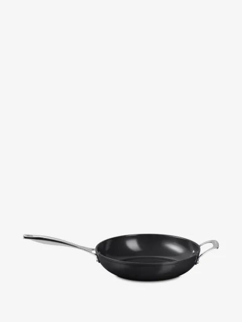Le Creuset poêle à frire antiadhésive
