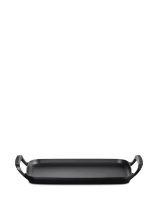 Le Creuset