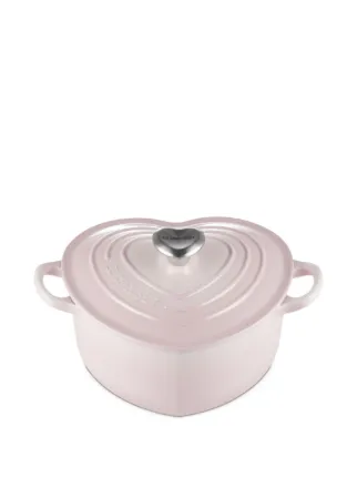 Le Creuset