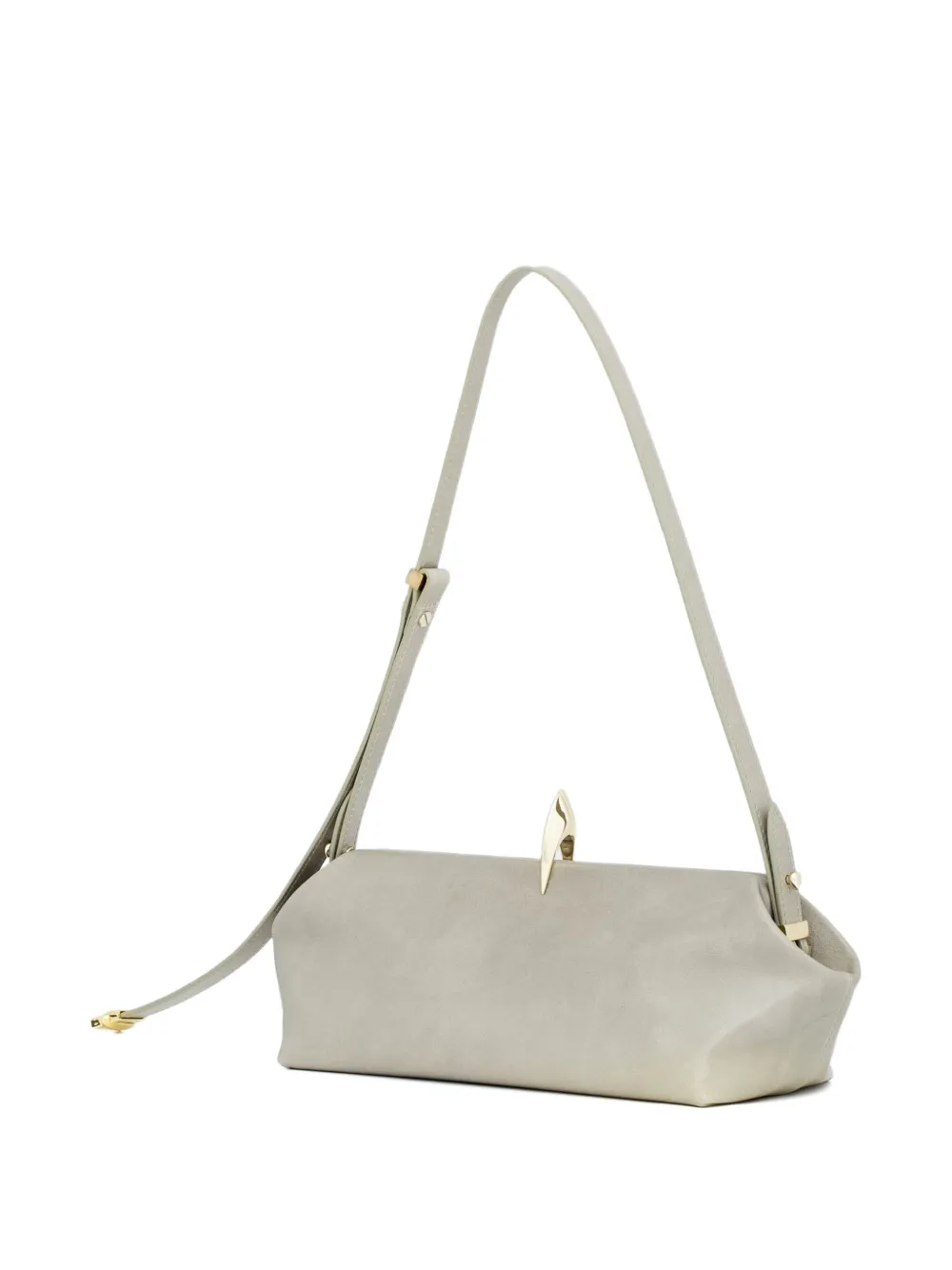 Benedetta Bruzziches La Petite Sophia Shoulder Bag