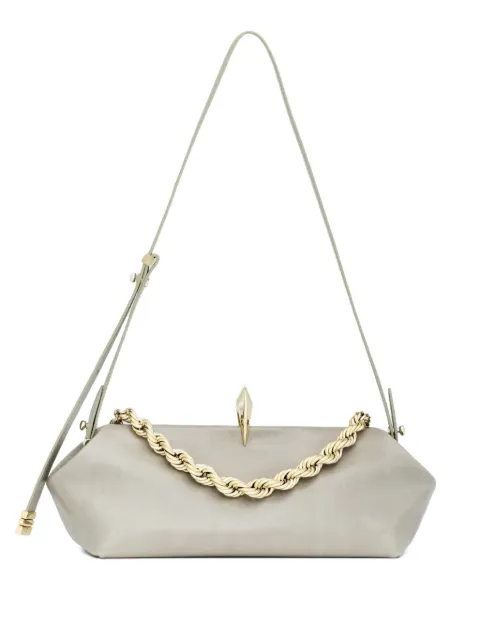 Benedetta Bruzziches La Petite Sophia shoulder bag