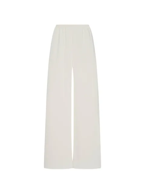 The Row gala pants