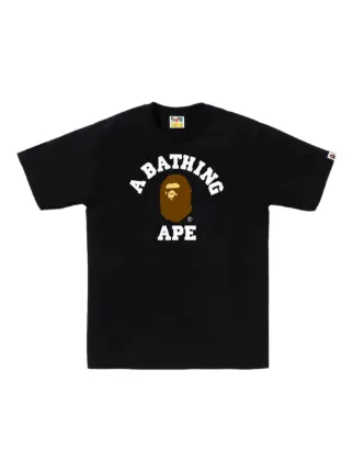 A BATHING APE®